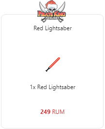 package-red-lightsaber-5504-1703026258.png