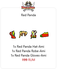 package-red-panda-1428-1781973949.png