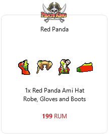 package-red-panda-2316-1646756882.png