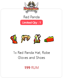 package-red-panda-2792-1609718938.png