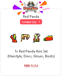package-red-panda-2792-1672852321.png