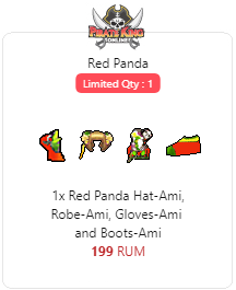 package-red-panda-3072-1623792998.png