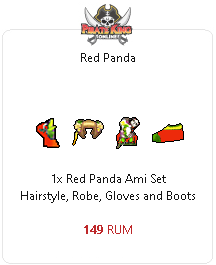 package-red-panda-5538-1704378910.png