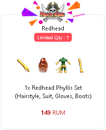 package-redhead-2798-1672852329.png