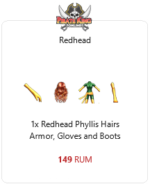 package-redhead-3555-1646756913.png