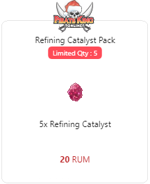 package-refining-catalyst-pack-2261-1577490440.png