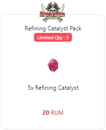 package-refining-catalyst-pack-2337-1586704379.png