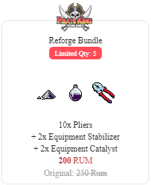 package-reforge-bundle-1269-1521036069.png