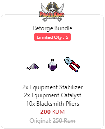package-reforge-bundle-1269-1552564324.png