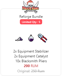 package-reforge-bundle-2242-1577490088.png
