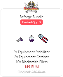 package-reforge-bundle-2644-1606264853.png