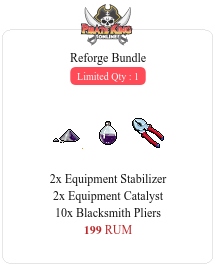 package-reforge-bundle-3622-1657194990.png