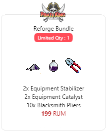 package-reforge-bundle-4042-1664395369.png