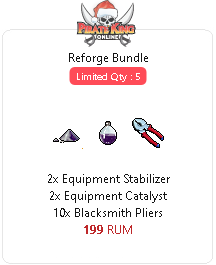 package-reforge-bundle-4513-1672071335.png