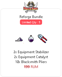 package-reforge-bundle-4714-1674752093.png