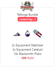 package-reforge-bundle-4840-1685048940.png