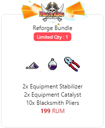 package-reforge-bundle-5009-1691088525.png
