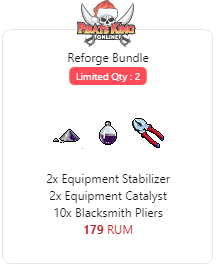 package-reforge-bundle-5388-1701802511.png
