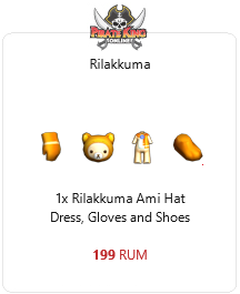 package-rilakkuma-2313-1646756880.png