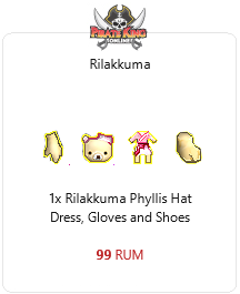 package-rilakkuma-2314-1646756881.png