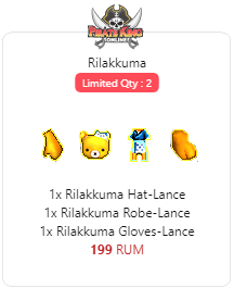 package-rilakkuma-2466-1596750217.png