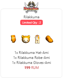 package-rilakkuma-2468-1596750218.png