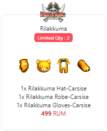 package-rilakkuma-2469-1596750218.png
