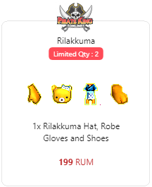 package-rilakkuma-2785-1609718816.png