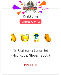 package-rilakkuma-2785-1672852312.png