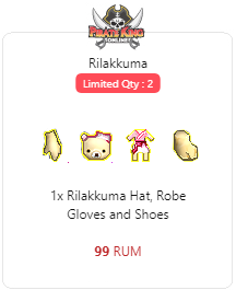 package-rilakkuma-2786-1609718816.png