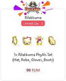 package-rilakkuma-2786-1672852313.png