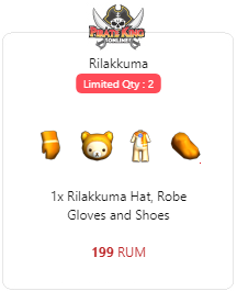 package-rilakkuma-2787-1609718817.png