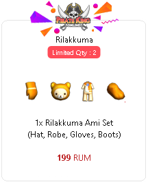package-rilakkuma-2787-1672852315.png