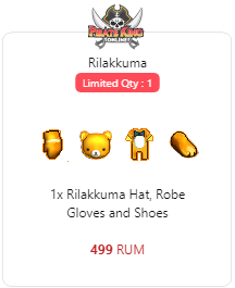 package-rilakkuma-2788-1609718817.png