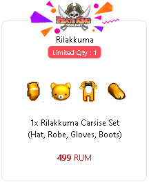 package-rilakkuma-2788-1672852316.png