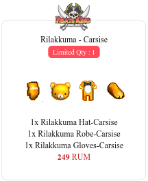 package-rilakkuma-carsise-3688-1657198719.png