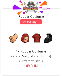 package-robber-suit-lance-4564-1672852246.png
