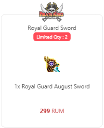 package-royal-guard-sword-2754-1609718297.png