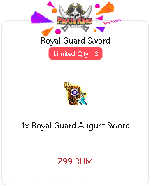 package-royal-guard-sword-2754-1672852272.png
