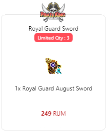 package-royal-guard-sword-3056-1623792749.png