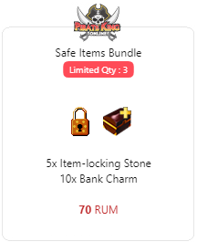 package-safe-items-bundle-3434-1640957352.png