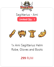 package-sagittarius-ami-3082-1623793190.png