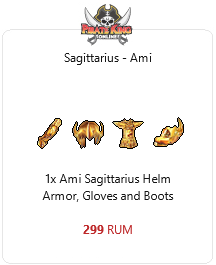 package-sagittarius-ami-3534-1646756902.png