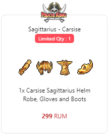 package-sagittarius-carsise-3080-1623793189.png