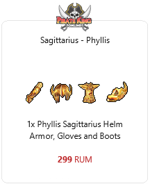 package-sagittarius-phyllis-3535-1646756902.png