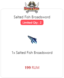 package-salted-fish-broadsword-2782-1609718743.png
