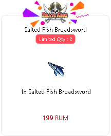 package-salted-fish-broadsword-2782-1672852309.png
