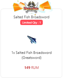 package-salted-fish-broadsword-4910-1691086961.png