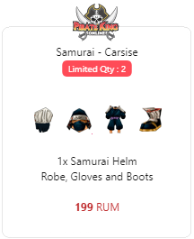package-samurai-carsise-4762-1681760081.png