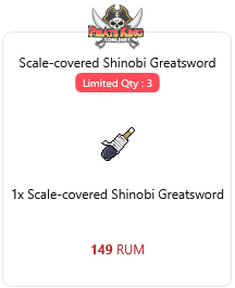 package-scale-covered-shinobi-greatsword-3586-1755733132.png